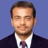 kruthik Kumar