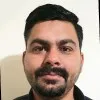 Arun Saharan