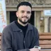 Elsayed Taha