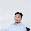 Ainun Najib Azhari