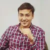 vishal pagar