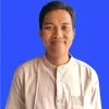 Tri Joko Prasetyo