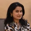 Swati Biswal