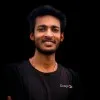 Akash Kumar