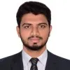 Md Mizanur Rahaman