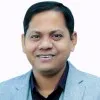Goutwm Kumer Biswas