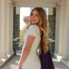 Lauren Baumgardner