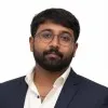 Yaswanth Kumar Mediboyina