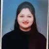 Neha Deshpande