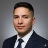 Alex José Quintero Buitrago