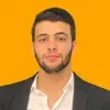 Youssef Abdel