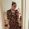 Nicole Hunt