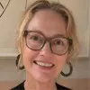 Janice Falconer