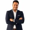 Mohamed Ragab