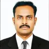 Kannaiyan Ramalingam