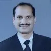 Anil Khaire