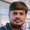 Samaresh Maity