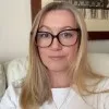 Belinda Hughes