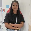 Pavithra Chandher