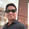 Naresh Gondane