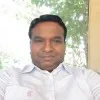 mohamed rameez