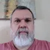 Luis Roberto da Silva