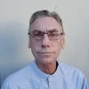 Scott Lawrence