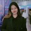 Lalita Kumari