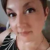 Patricia Elizalde