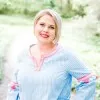 Hannah Myers Thompson