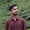 Mahaveer