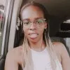 Tracy Okwaro