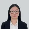 Lixing Fan