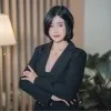 Emarin Bodhisuntharawong