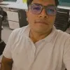 RISHABH SHARMA