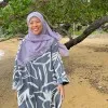 Nurul Azmira Azmi