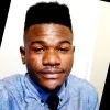 Immanuel Nghilokwa