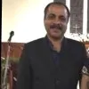 Ashok Joy