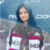 Dillu Shakeeb