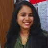Shirisha Gajjela