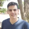 Gabriel Oliveira Rodrigues