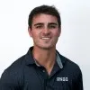 Bronson Goebel