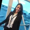 Merna Ezzat