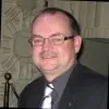 Ross Leamon