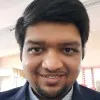 Amit Abhyankar