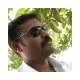 ARAVINDAN DHAYAL