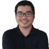 Thinh Dao