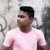 Tushar Mohite