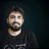 Biraj Thakkar