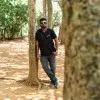 Vijay Kumar Thoti
